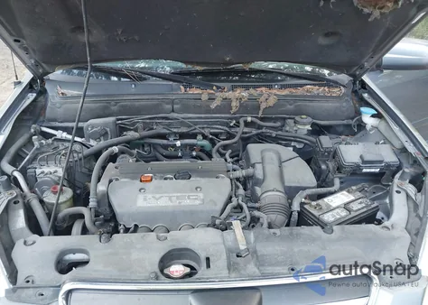 2006 Honda Cr-V Se from USA, damaged, VIN SHSRD78956U401702